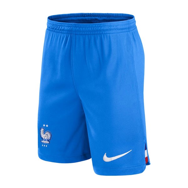 Pantaloni Francia Away 22/23